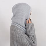 バラクラバ ニットキャップ 全11色 | teddyshop | 詳細画像25 