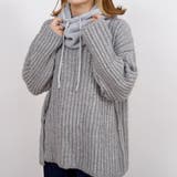バラクラバ ニットキャップ 全11色 | teddyshop | 詳細画像26 
