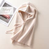 バラクラバ ニットキャップ 全11色 | teddyshop | 詳細画像6 