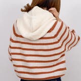 バラクラバ ニットキャップ 全11色 | teddyshop | 詳細画像27 