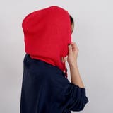 バラクラバ ニットキャップ 全11色 | teddyshop | 詳細画像38 