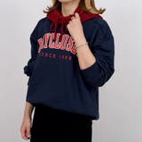 バラクラバ ニットキャップ 全11色 | teddyshop | 詳細画像40 