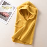 バラクラバ ニットキャップ 全11色 | teddyshop | 詳細画像12 
