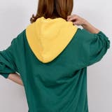 バラクラバ ニットキャップ 全11色 | teddyshop | 詳細画像41 