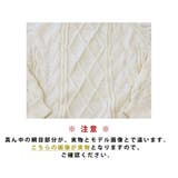 ニット セーター レディース | teddyshop | 詳細画像11 