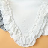 付け襟 女性 レディース | teddyshop | 詳細画像8