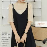 シアートップス シースルー 夏服 | teddyshop | 詳細画像4