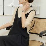 シアートップス シースルー 夏服 | teddyshop | 詳細画像16