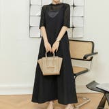 シアートップス シースルー 夏服 | teddyshop | 詳細画像19