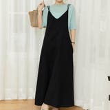 シアートップス シースルー 夏服 | teddyshop | 詳細画像21