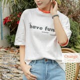 シアートップス シースルー 夏服 | teddyshop | 詳細画像8