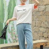 シアートップス シースルー 夏服 | teddyshop | 詳細画像29