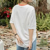 シアートップス シースルー 夏服 | teddyshop | 詳細画像30