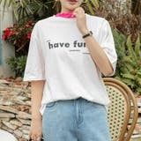 シアートップス シースルー 夏服 | teddyshop | 詳細画像31