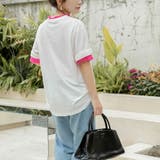シアートップス シースルー 夏服 | teddyshop | 詳細画像34