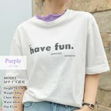 シアートップス シースルー 夏服 | teddyshop | 詳細画像10