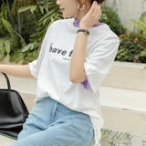 シアートップス シースルー 夏服 | teddyshop | 詳細画像35