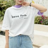シアートップス シースルー 夏服 | teddyshop | 詳細画像36
