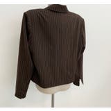 セットアップ ジャケット スカート | teddyshop | 詳細画像11