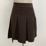 セットアップ ジャケット スカート | teddyshop | 詳細画像12