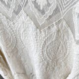 ブラウス トップス シャツ | teddyshop | 詳細画像11 