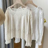 ブラウス トップス シャツ | teddyshop | 詳細画像19 