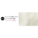 ブラウス シャツ 長袖 | teddyshop | 詳細画像12