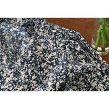 春 ワンピ 長袖 | teddyshop | 詳細画像9 