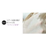 パーカー フーディー 上着 | teddyshop | 詳細画像16 