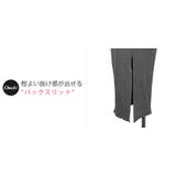 ワンピース タンクトップ ロング丈 | teddyshop | 詳細画像11