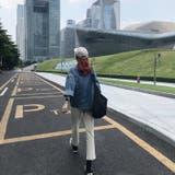 デニム ジャケット Gジャン | teddyshop | 詳細画像8