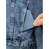 デニム ジャケット Gジャン | teddyshop | 詳細画像10