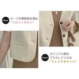 ジャケット シャツジャケット ライトジャケット | teddyshop | 詳細画像23