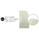 ジャケット シャツジャケット ライトジャケット | teddyshop | 詳細画像24