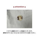 ライトアウター サマージャケット 半袖 | teddyshop | 詳細画像24