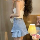 キャミソール セクシー インナー | teddyshop | 詳細画像14
