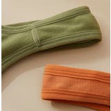 ブラトップ タンクトップ カップ付き | teddyshop | 詳細画像24