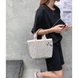 ルームウェア レディース 全11色 | teddyshop | 詳細画像15 