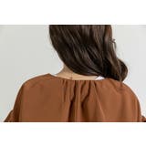 春アウター ショート丈 ジャケット | teddyshop | 詳細画像22 