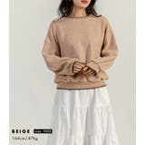 プルオーバー トレーナー スウェット | teddyshop | 詳細画像14