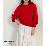 プルオーバー トレーナー スウェット | teddyshop | 詳細画像20