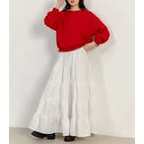 プルオーバー トレーナー スウェット | teddyshop | 詳細画像25