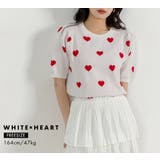 春ニット 半袖 韓国 | teddyshop | 詳細画像20 