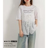 キャミソール チュール トップス | teddyshop | 詳細画像13 