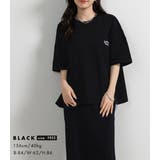 Tシャツ トップス レディース | teddyshop | 詳細画像13 