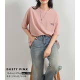 Tシャツ トップス レディース | teddyshop | 詳細画像24 