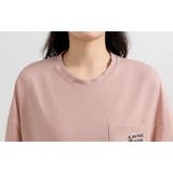 Tシャツ トップス レディース | teddyshop | 詳細画像29 