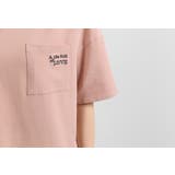 Tシャツ トップス レディース | teddyshop | 詳細画像30 