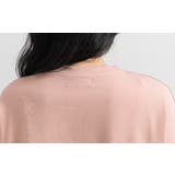 Tシャツ トップス レディース | teddyshop | 詳細画像31 