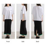 Tシャツ トップス レディース | teddyshop | 詳細画像33 